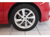 Opel Corsa bei Sportwagen.expert - Abbildung (11 / 12)