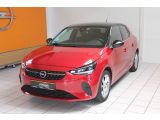 Opel Corsa bei Sportwagen.expert - Abbildung (3 / 12)