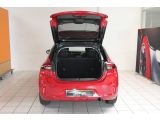 Opel Corsa bei Sportwagen.expert - Abbildung (8 / 12)