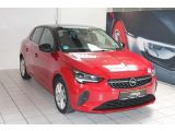 Opel Corsa bei Sportwagen.expert - Abbildung (4 / 12)