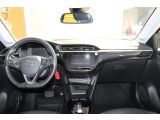 Opel Corsa bei Sportwagen.expert - Abbildung (10 / 12)