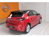 Opel Corsa bei Sportwagen.expert - Abbildung (6 / 12)