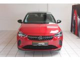 Opel Corsa bei Sportwagen.expert - Abbildung (2 / 12)