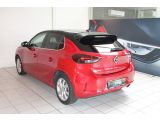 Opel Corsa bei Sportwagen.expert - Abbildung (7 / 12)