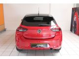 Opel Corsa bei Sportwagen.expert - Abbildung (5 / 12)