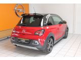 Opel Adam bei Sportwagen.expert - Abbildung (6 / 15)