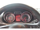 Opel Adam bei Sportwagen.expert - Abbildung (15 / 15)