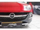 Opel Adam bei Sportwagen.expert - Abbildung (11 / 15)