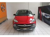 Opel Adam bei Sportwagen.expert - Abbildung (2 / 15)