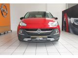 Opel Adam bei Sportwagen.expert - Abbildung (12 / 15)