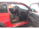 Opel Adam bei Sportwagen.expert - Abbildung (13 / 15)