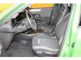 Opel Mokka bei Sportwagen.expert - Abbildung (11 / 15)