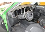 Opel Mokka bei Sportwagen.expert - Abbildung (13 / 15)