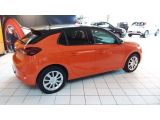 Opel Corsa bei Sportwagen.expert - Abbildung (5 / 15)