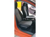 Opel Corsa bei Sportwagen.expert - Abbildung (14 / 15)