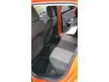 Opel Corsa bei Sportwagen.expert - Abbildung (15 / 15)