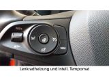 Opel Corsa bei Sportwagen.expert - Abbildung (13 / 15)