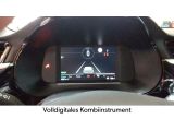 Opel Corsa bei Sportwagen.expert - Abbildung (10 / 15)