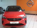 Opel Corsa bei Sportwagen.expert - Abbildung (7 / 15)