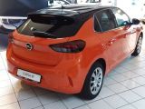 Opel Corsa bei Sportwagen.expert - Abbildung (4 / 15)