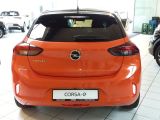 Opel Corsa bei Sportwagen.expert - Abbildung (3 / 15)