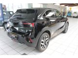 Opel Mokka bei Sportwagen.expert - Abbildung (3 / 8)