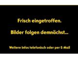 Opel Mokka bei Sportwagen.expert - Abbildung (7 / 8)