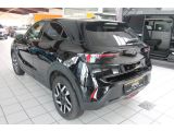 Opel Mokka bei Sportwagen.expert - Abbildung (4 / 8)