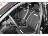 Opel Mokka bei Sportwagen.expert - Abbildung (6 / 8)