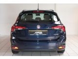 Fiat Tipo bei Sportwagen.expert - Abbildung (4 / 15)