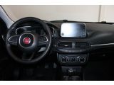 Fiat Tipo bei Sportwagen.expert - Abbildung (13 / 15)