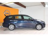 Fiat Tipo bei Sportwagen.expert - Abbildung (6 / 15)