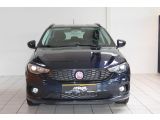 Fiat Tipo bei Sportwagen.expert - Abbildung (8 / 15)