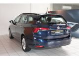 Fiat Tipo bei Sportwagen.expert - Abbildung (3 / 15)