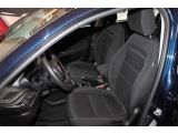 Fiat Tipo bei Sportwagen.expert - Abbildung (11 / 15)