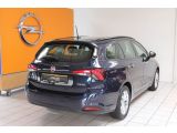 Fiat Tipo bei Sportwagen.expert - Abbildung (5 / 15)