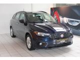 Fiat Tipo bei Sportwagen.expert - Abbildung (7 / 15)