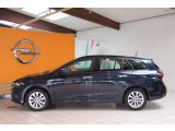 Fiat Tipo bei Sportwagen.expert - Abbildung (2 / 15)