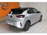 Opel Corsa bei Sportwagen.expert - Abbildung (5 / 15)