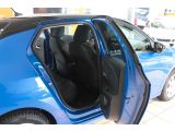 Opel Corsa bei Sportwagen.expert - Abbildung (7 / 14)