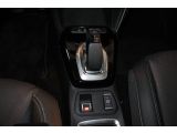 Opel Corsa bei Sportwagen.expert - Abbildung (13 / 14)