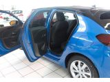 Opel Corsa bei Sportwagen.expert - Abbildung (6 / 14)