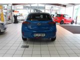 Opel Corsa bei Sportwagen.expert - Abbildung (3 / 14)