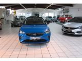 Opel Corsa bei Sportwagen.expert - Abbildung (2 / 14)