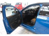 Opel Corsa bei Sportwagen.expert - Abbildung (4 / 14)