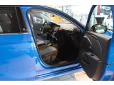 Opel Corsa bei Sportwagen.expert - Abbildung (5 / 14)