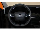 Opel Astra bei Sportwagen.expert - Abbildung (14 / 15)