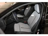 Opel Astra bei Sportwagen.expert - Abbildung (11 / 15)