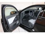 Opel Astra bei Sportwagen.expert - Abbildung (9 / 15)