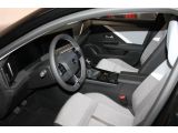 Opel Astra bei Sportwagen.expert - Abbildung (10 / 15)